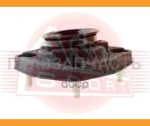 ����� ������� ������������ ASVA 0111001 0111001 ����