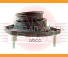 ����� ������� ������������ ����� 0111ACV4RL ����