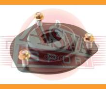 ����� ������������ | ����� | Toyota Camry/Hybrid ACV51/ASV50/AVV50/GSV50 2011- ASVA 0111ACV50F 0111ACV50F ����