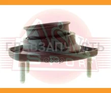 ����� ������� ������������ ������ 0111ACV4RR ����