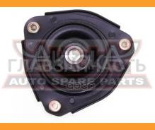 ����� ������������ | ����� ����/��� | Toyota/ RAV4 ACA2# 2000-2005) ASVA 0111ACA2F 0111ACA2F ����
