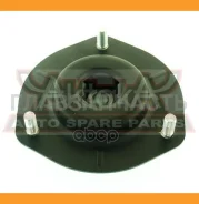 ������� ����� ������ 0111-ACV4F* ASVA (������) ASVA 0111ACV4F 0111ACV4F ����