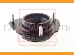 ����� ������������ | ����� ����/��� | Toyota/ Avensis AT22#/ AZT220/ CDT220/ CT220/ ST220/ ZZT22# 1997- ASVA 0111AT22F 0111AT22F ����