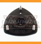 ����� �����. ������������ L/R Toyota Yaris NCP1#/NLP10/SCP10 1999-2005 ASVA 0111CP1F 0111CP1F ����