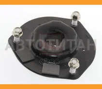 ����� ��������� ������������ Estima T/L ACR30/MCR30 1999-2006) ASVA 0111ACR3F 0111ACR3F ����