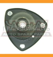 ����� ������������ | ����� ����/��� | Toyota/ Yaris NCP1#/ NLP10/ SCP10 1999-2005 0111CP2F ����