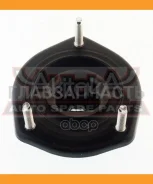 ����� ������� ������������ ����� 0111CU25RL ����