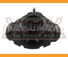 ����� ������������ Toyota Corsa/Tercel EL5#/NL50 1994-1999 ASVA 0111L5F 0111L5F ����