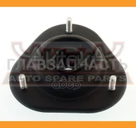 ����� ��������� ������������ 0111J100F ����