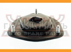 ����� ������������ | ����� ����/��� | Camry/Vista SV4#/CV40 1994-1998 ASVA 0111SV4F 0111SV4F ����
