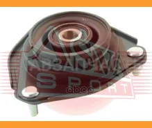 ����� ��������� ������������ 0111T196F ����
