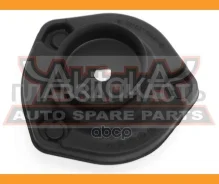 ������� ����� ������ 0111-T19R* ASVA (������) ASVA 0111T19R 0111T19R ����
