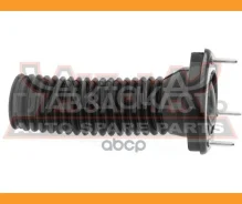 ����� ������� ������������ ������ 0111V3RR ����