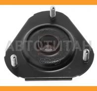 ����� ������������ | ����� ����/��� | Carina E AT19#/ST191/CT190 1992-1997 ASVA 0111ST195F 0111ST195F ����