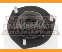 ����� ������������ | ����� ����/��� | Camry ACV3#/MCV3# 2001-2006 ASVA 0111V3F 0111V3F ����