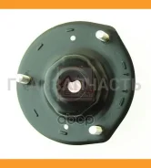 ����� ������������ | ����� ���� | 0111XV2FR ����