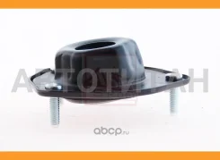 ����� ������������ | ��� ���� | Toyota/ Camry SXV10/ MCV10/ VCV10 1991-1996 0111XV1RR ����