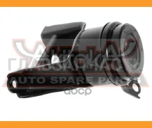 ����� ��������� ������ �������������� 1azfse Toyota Nadia ACN10/SXN10 1998-2003 0112ACM10F ����