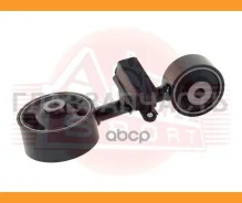 ������� ��������� | ���� | Toyota/ Kluger L/ V ACU20 2000-2007 ASVA 0112ACU20RHU 0112ACU20RHU ����