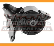 ������� ��������� | ���� | ASVA 0112ACA20RH 0112ACA20RH ����