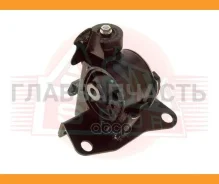 ������� ��������� 0112ACM21LH ����
