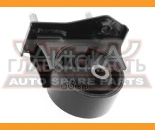 ������� ��������� | ��� ����/��� | RAV4 ASVA 0112ACA20R 0112ACA20R ����