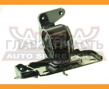 ������� ��������� | ����� ��� | Toyota/ RAV4 ACA3#/ GSA3# 2005-2013 0112ACA30LHAT ����