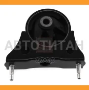������� ��������� �������� 0112ACU20F ����