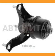 ����� ��������� ������ Toyota Kluger L/V ACU25/MCU25 4WD 2000-2007 ASVA 0112ACU20RH 0112ACU20RH ����