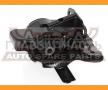 ������� ��������� | ��� | ASVA 0112AE110LH 0112AE110LH ����