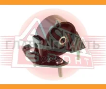 ������� ��������� ������ Toyota Corolla AE10#/CE10#/EE10# 1991-2002 0112AE104RMT ����