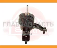 ����� ��������� Toyota ASVA 0112ASV50RH 0112ASV50RH ����