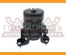 ������� ��������� �������� Toyota Camry ACV40/GSV40 2006-2011 ASVA 0112ACV40F 0112ACV40F ����