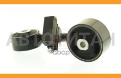 ������� ��������� | ����� ���� | ASVA 0112ACV40RHU 0112ACV40RHU ����