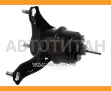 ������� ��������� ������ AT 0112ACV30RH ����