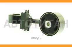 ������� ��������� | ���� | Toyota/ Kluger L/ V ACU25/ MCU25 4WD 2000-2007 0112ACU25RHU ����