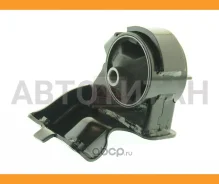 ������� ��������� ����� Toyota Corolla AE10#/CE10#/EE10# 1991-2002 0112AE100LHAT ����