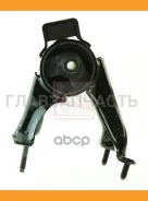 ������� ��������� | ��� ����/��� | Toyota/ Avensis ADT25#/ AZT25#/ CDT250/ ZZT25# 2003-2008 ASVA 0112AZT250R 0112AZT250R ����