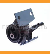 ������� ��������� | ����� ��� | Toyota/ Avensis AT22#/ AZT220/ CDT220/ CT220/ ST220/ ZZT22# 1997- ASVA 0112AT220LH 0112AT220LH ����