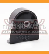 ������� ��������� �������� 4AFE/5EFE/7AFE 0112ET196F ����