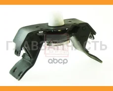 ������� ��������� | ��� | ASVA 0112GRJ120R 0112GRJ120R ����