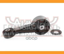 ������� ��������� | ���� | Camry ASVA 0112GSV40RHU 0112GSV40RHU ����
