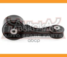 ������� ��������� ������ 0112GSU35RHU ����