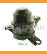����� ��������� ������ Toyota Passo KGC10 2004-2010 ASVA 0112Kgcrh 0112KGCRH ����