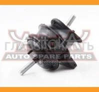 ����� ��������� �������� Toyota Crown 0112GX105F ����