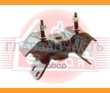 ������� ��������� �� | ����� ��� | ASVA 0112MCU15LH 0112MCU15LH ����