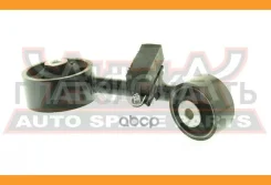 ������� ��������� ������ Toyota Kluger L/V ACU25/MCU25 4WD 2000-2007 ASVA 0112MCU28RHU 0112MCU28RHU ����