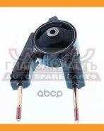 ������� ��������� ������ Toyota Yaris NCP1#/NLP10/SCP10 1999-2005 0112NCP10R ����