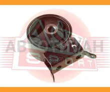 ������� ��������� ����� 0112NCP10LH ����