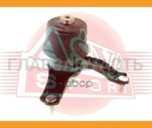 ������� ��������� ������ Toyota Camry ACV3#/MCV3# 2001-2006 ASVA 0112MCV30RH1 0112MCV30RH1 ����
